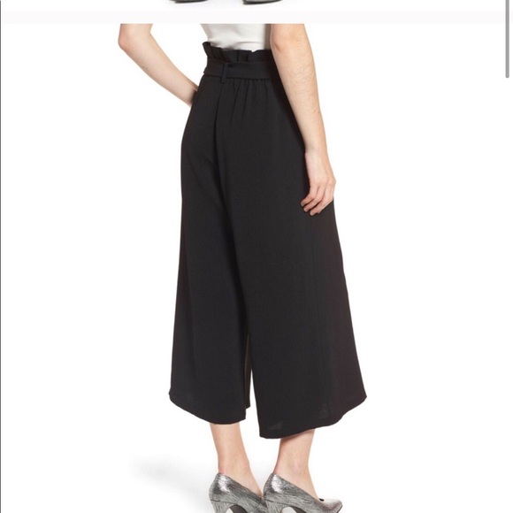 Potter’s pot paper bag panta - Picture 3 of 9